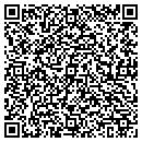 QR code with Delongs Lawn Service contacts