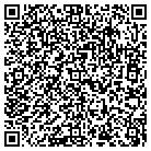 QR code with Fastmover Internet Provider contacts