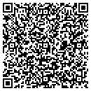 QR code with Ecowater Systems contacts