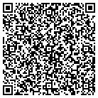 QR code with Paynesville's Total Entrtnmnt contacts