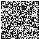 QR code with Gma And Associates contacts