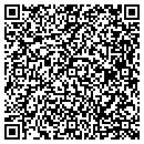 QR code with Tony Group Autoplex contacts