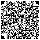 QR code with Gne Technology Consulting contacts