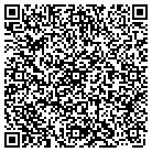 QR code with Renovations By Hartland Inc contacts