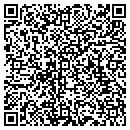 QR code with Fastquest contacts