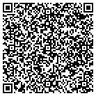 QR code with Diamond-Cut Lawn Service, Inc contacts