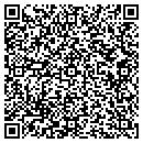 QR code with Gods Healing Cathedral contacts