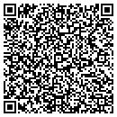 QR code with Renovations By Rli LLC contacts