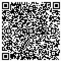 QR code with M Neri contacts