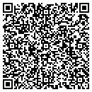 QR code with Gohov LLC contacts