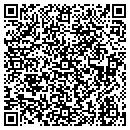 QR code with Ecowater Systems contacts