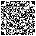QR code with Dickson's Lawn Care contacts