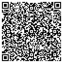 QR code with Dirt Clod Kids Inc contacts
