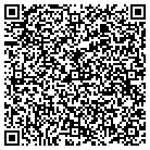 QR code with Amtech Software Solutions contacts