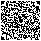 QR code with Professional Building Mntnc contacts