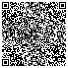 QR code with Goldens Computer Systems contacts