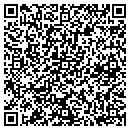 QR code with Ecowater Systems contacts