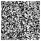 QR code with Poor Richards Of Mcgregor contacts