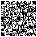 QR code with Fine Host Corp contacts