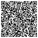 QR code with Ecowater Systems contacts