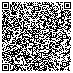 QR code with Goodson Database Specialist Services contacts