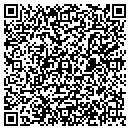 QR code with Ecowater Systems contacts