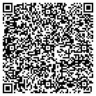QR code with Rf-2 Ragghianti Foundations contacts