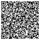 QR code with First To File contacts