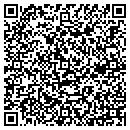 QR code with Donald S Linkous contacts
