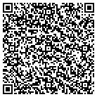 QR code with Applied Innovation International LLC contacts