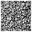 QR code with Elite Water Systems contacts
