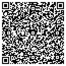 QR code with Gordon Richards contacts