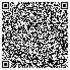 QR code with Rfw Construction Group contacts