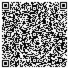 QR code with A&R Backup Solutions LLC contacts