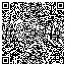 QR code with Flashe.com Inc contacts