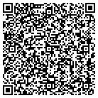 QR code with Elite Water Systems W36 contacts