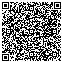QR code with R G Anderson CO contacts