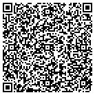 QR code with Premier Video Productions contacts
