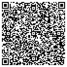 QR code with Flash Point Collective contacts