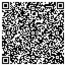 QR code with Double T Lawn Service LLC contacts