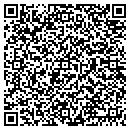 QR code with Proctor Video contacts