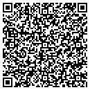 QR code with Fleener Web Hosting contacts