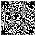 QR code with Yarbrough Street Baptst Church contacts
