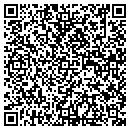 QR code with Ing Bank contacts