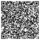 QR code with Graphicon Services contacts