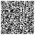 QR code with Bellmarconi Consulting LLC contacts
