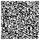 QR code with Fliegler Organization contacts
