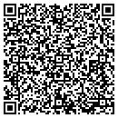 QR code with Real Life Video contacts