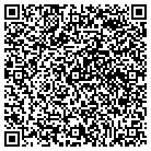 QR code with Graphic Web Design Studios contacts