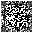 QR code with Remembrance Video contacts